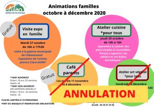 Animations famille_parentalité (2)