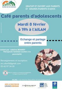 Café parents d’ados (2)