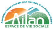 Association Ailan